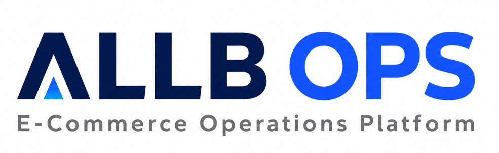 ALLB OPS